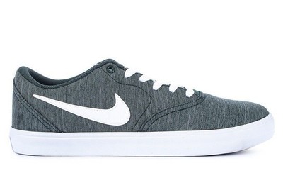 nike sb midnight green
