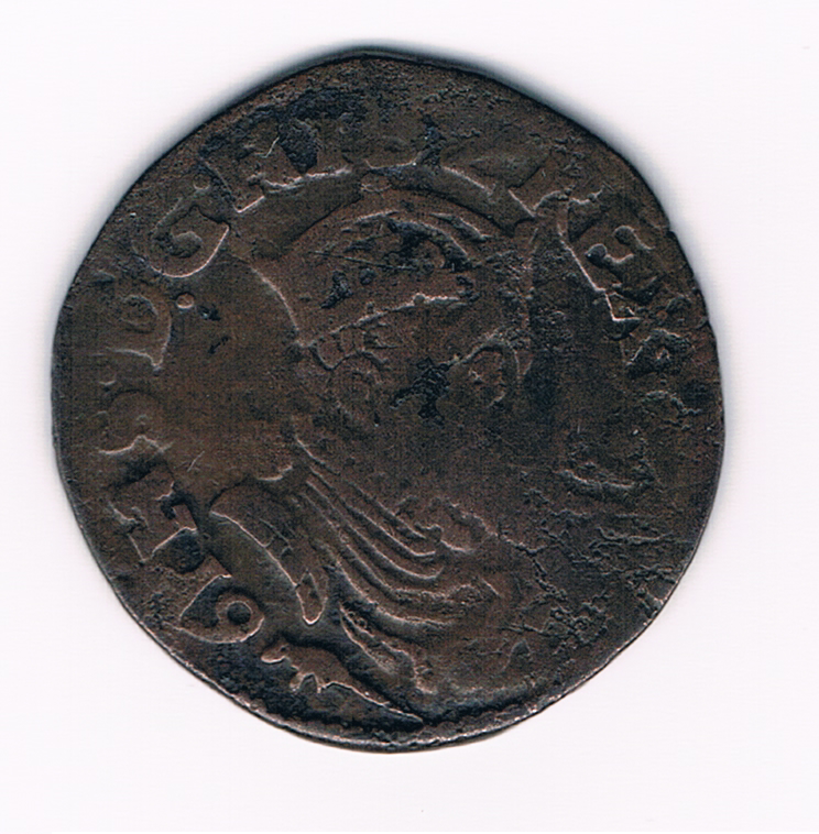 Picture 1 of 2