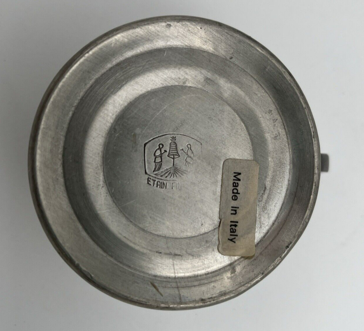 Picture 9 of 12