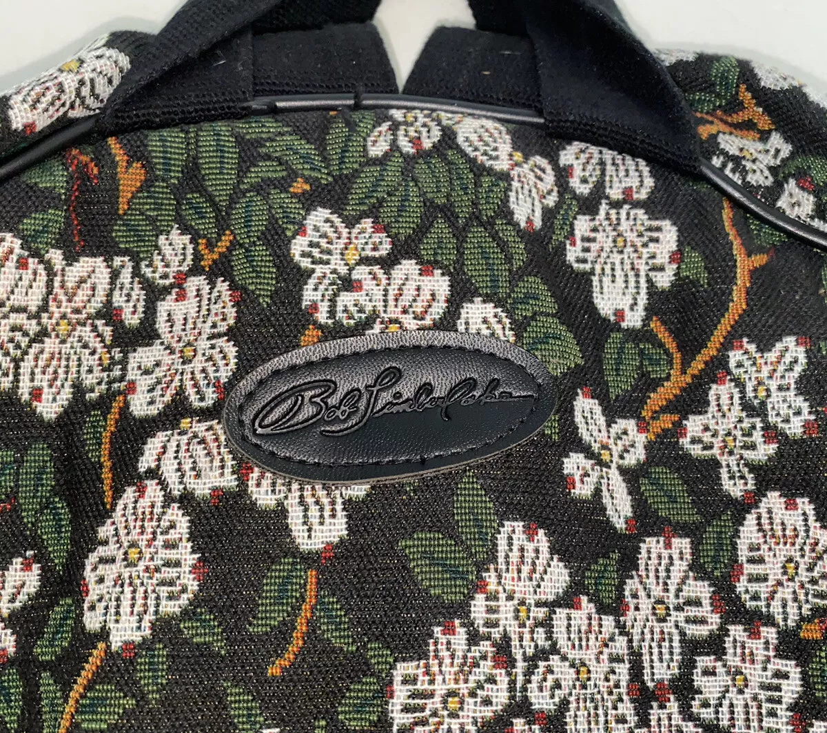 Bob timberlake cheap garment bag