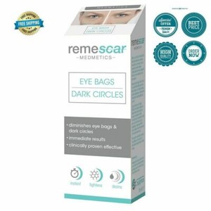 remescar eye cream