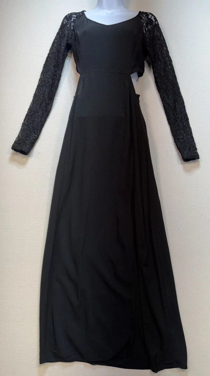 Express Long Maxi Dresses for Women for sale | eBay Express Long Maxi Dresses for Women for sale | eBay