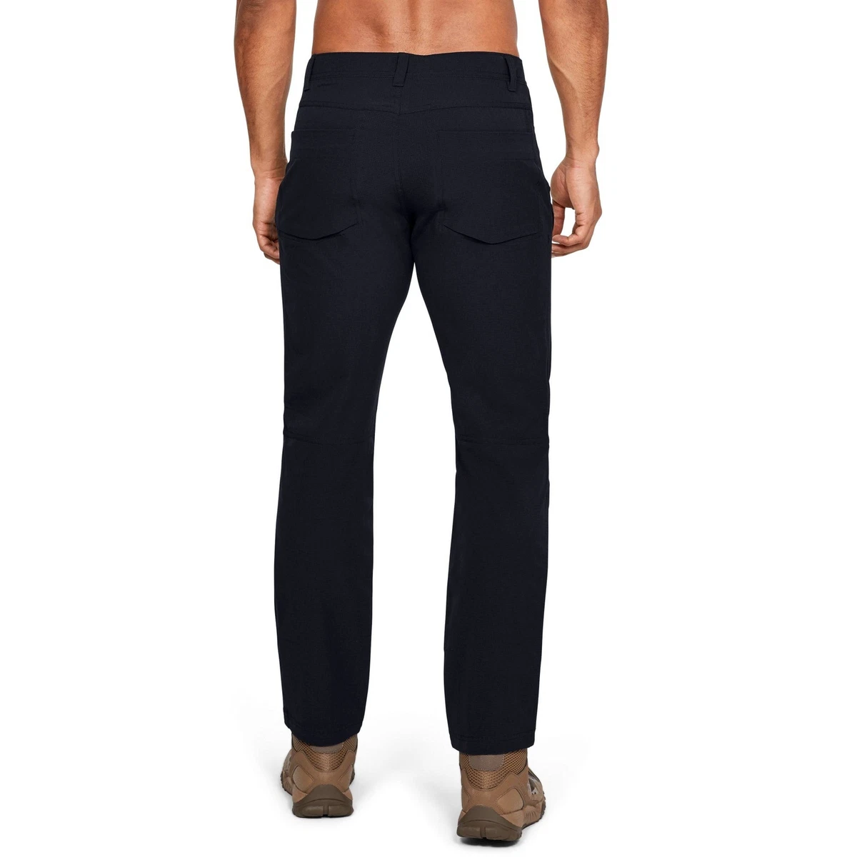Under armour sale men's payload pants