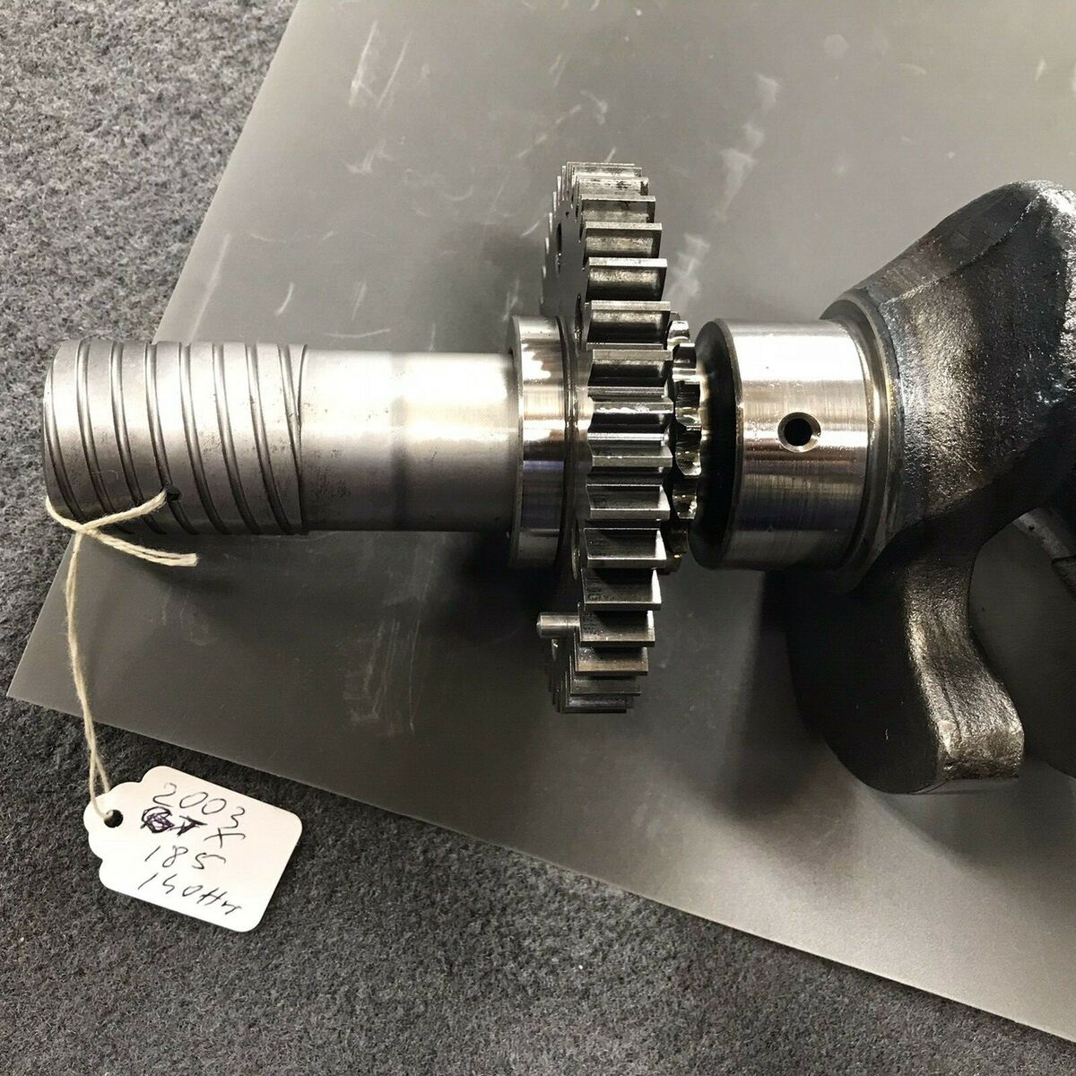 s-l1200.jpg s-l1200.jpg