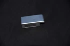 Battery Cover  for Sony TCM-600 TCM-100 Walkman Cassette Player Recorder