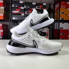 Nike React Infinity Pro for Sale | Authenticity Guaranteed | eBay