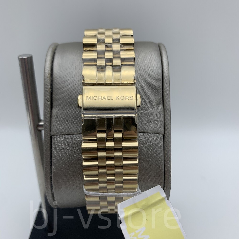Michael Kors MK8286 Wrist Watch for Men for sale online | eBay Michael Kors MK8286 Wrist Watch for Men for sale online | eBay