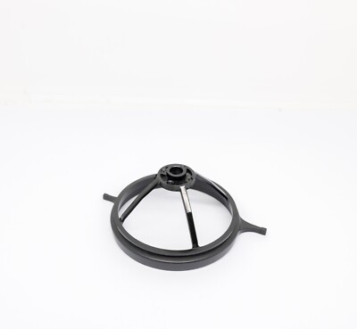 Shimano Line Guard RD22364 - Ultegra XTE 14000 / Spod & Speedmaster XSD (Bin180)