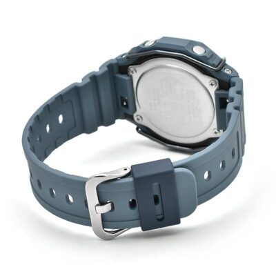 CASIO G-SHOCK GA-2100PT-2AJF Tone on Tone Protector Pack Analog