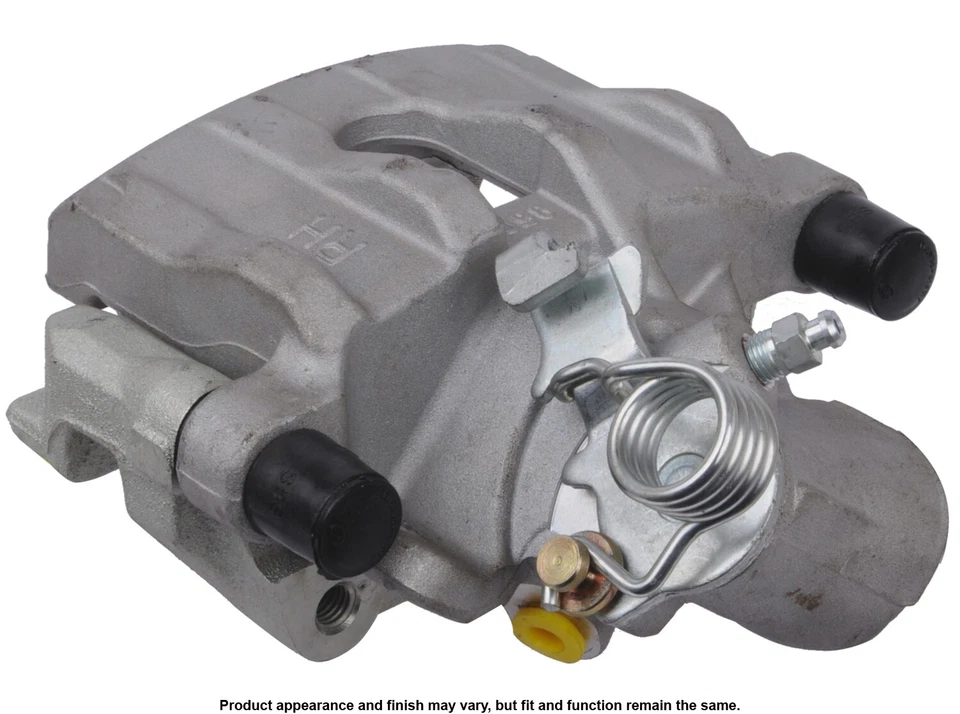 Pinza de freno de disco trasera derecha Cardone 2013 2014 2015 para Ford Focus 2012-2018 Foto 3 de 4