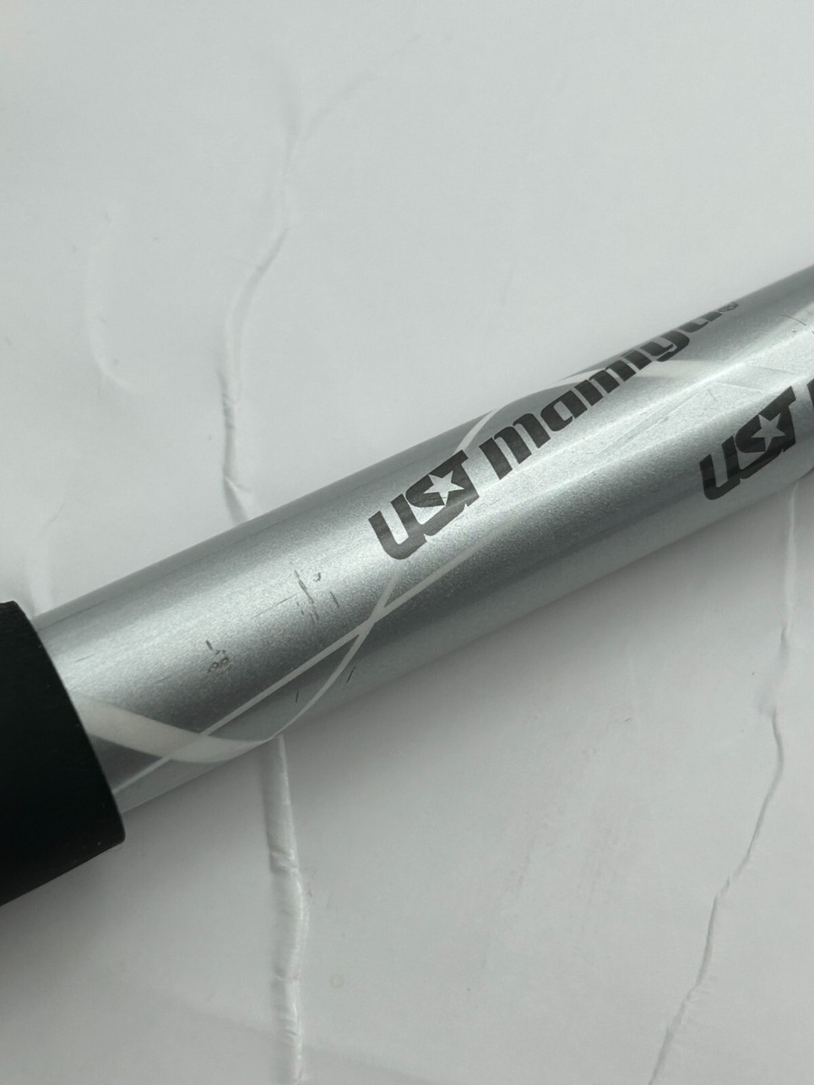 ATTAS cool 5SR 45インチ ATTAS cool 5SR 45インチ ジオテックゴルフ公式通販サイト