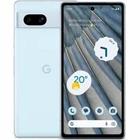 Google Pixel 7a - 128GB - Sea (Ohne Simlock)