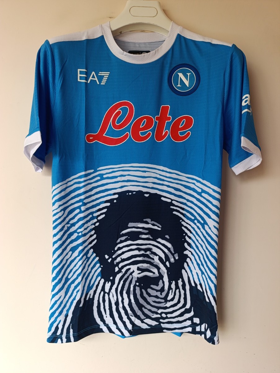スケートボード Supreme Maradona Soccer Jersey \"Multicol Supreme Maradona Soccer Jersey Multicolor Size S-XXL | eBay