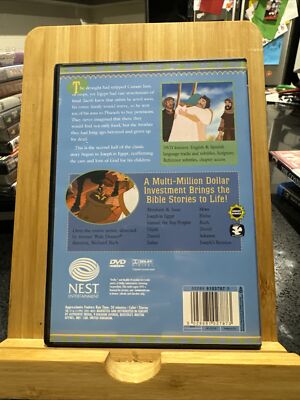 アン ルイス REUNION 35th anniversary DVD joseph's reunion dvd Region 2 Rare | eBay