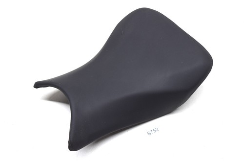 BMW S1000RR K46 12-18, HP4 K42 12-14 Fahrersitz Sitz Sitzbank vorne driver Seat