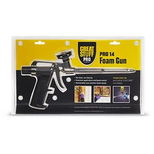 Great Stuff 99046685 Pro 14 Foam Gun - Quantity 1