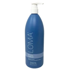 Loma Moisturizing Treatment 33.8 Oz