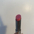 Picture 2 of 8