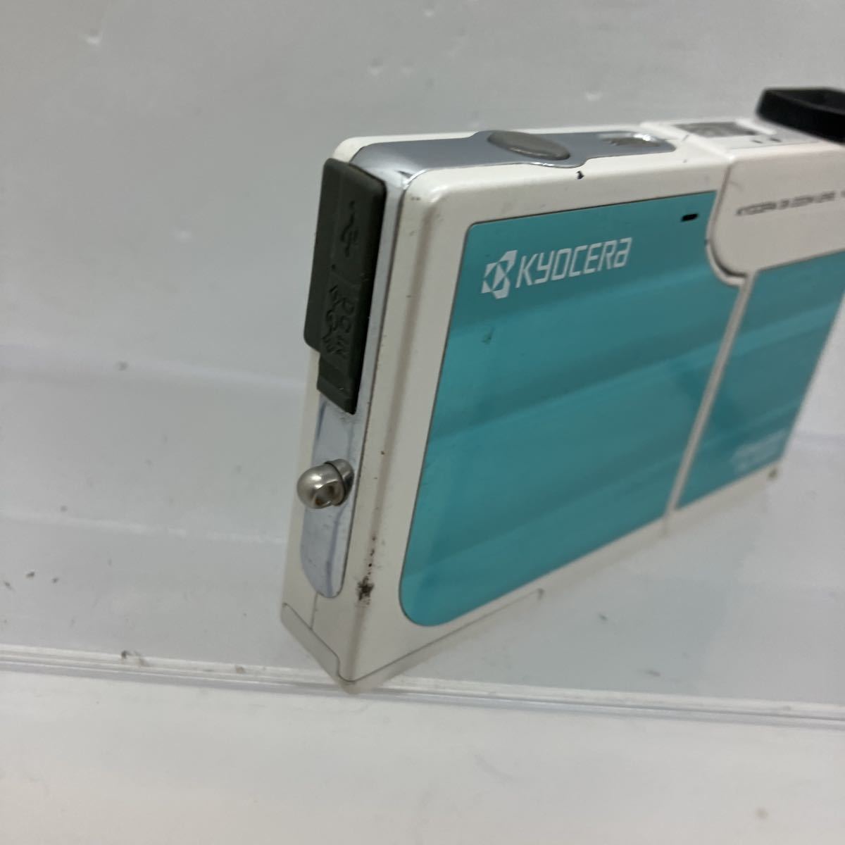 s-l1200.jpg s-l1200.jpg