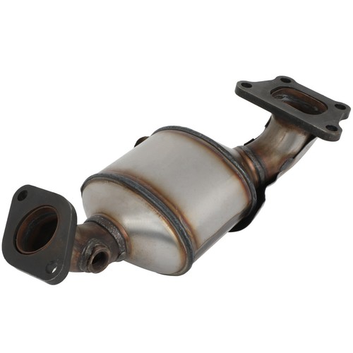 Catalytic Converters EPA For 2012-2015 2016 Buick LaCrosse 3.6L Left Right Sides - Foto 5 di 6