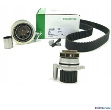 Kit de distribution Audi 75
