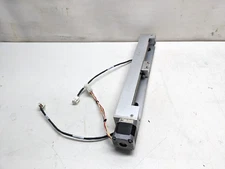 Applied Motion Products 4VDC Stepper Motor Lift