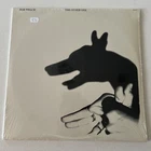 BOB WELCH The Other One NEW SEALED 1979 Vinyl LP Record Fleetwood Mac CAP 12017