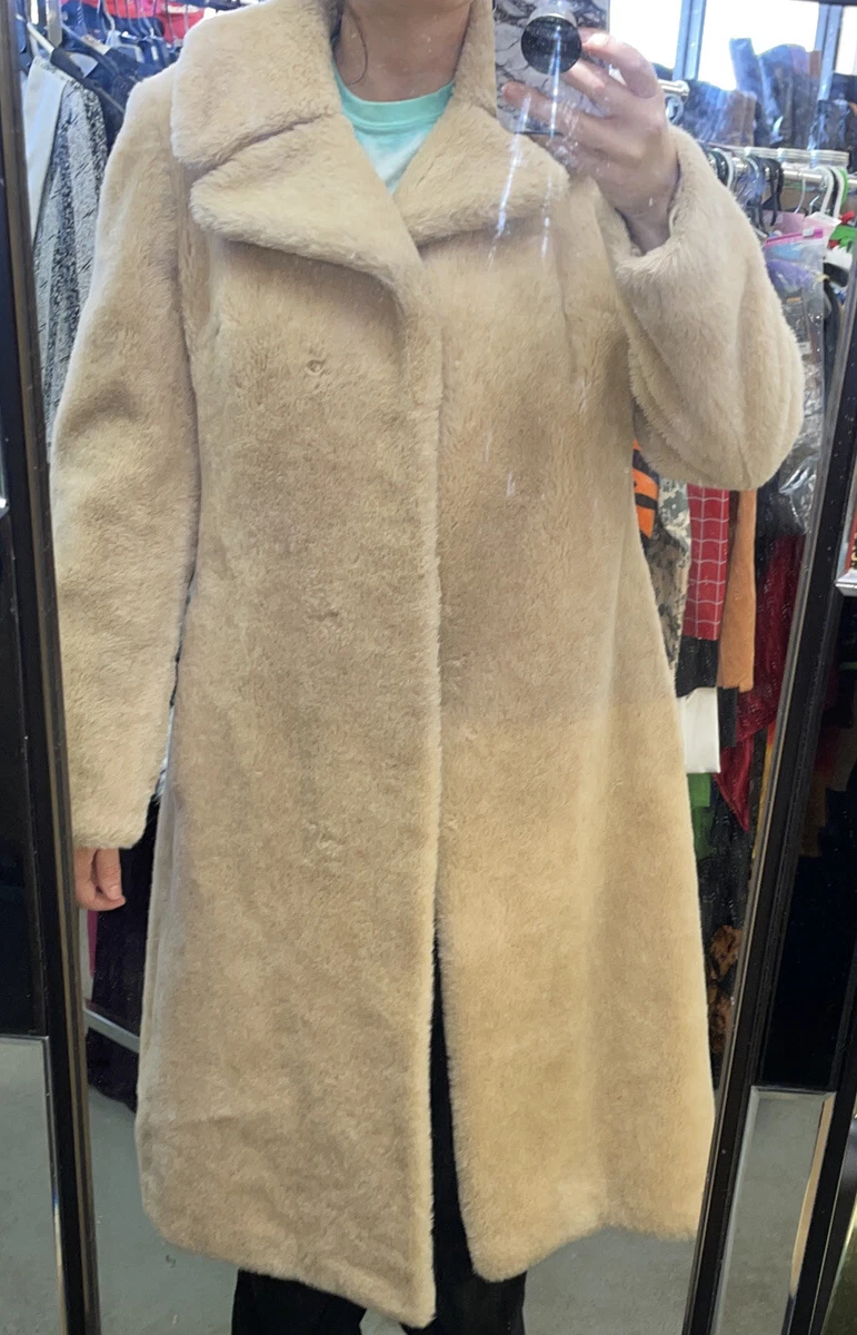 Peter hahn best sale coats