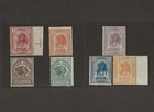 Foto 1 di 4