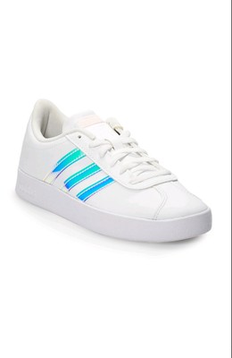 adidas casual shoes for womens