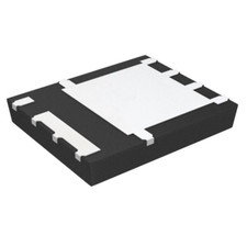 Pack of 8 BSC016N06NSTATMA1 Mosfet N-CH 60V 31A/100A TDSON