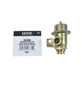 Wve 5g1045 Fuel Injection Pressure Regulator Fast Shipping Wve 5g1045 Fuel Injection Pressure Regulator Fast Shipping