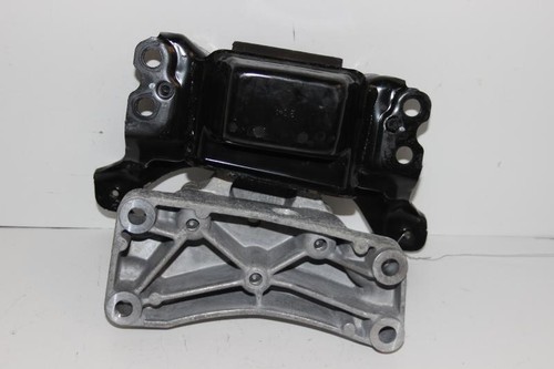 Transmission Mount AUDI TT 16 - Picture 2 of 3