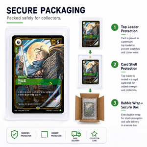 Yasuo League of Legends | eBay