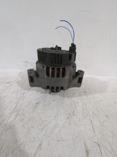 Alternateur Mercedes 240