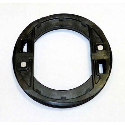 Oil Pump 89-10 Gear Mercury Mariner Black Max V6 EFI 14513A2 14513A09 43-14513A2
