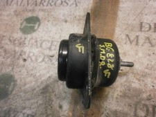 Support moteur Chevrolet LACETTI