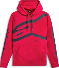 Alpinestars Unbound Hoodie  - Mens Sweatshirt