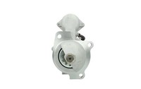 BV PSH Anlasser Starter +Line 830.006.123.030 +Line Original 12V