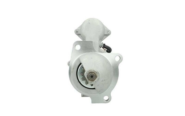BV PSH Anlasser Starter +Line 830.006.123.030 +Line Original 12V-image
