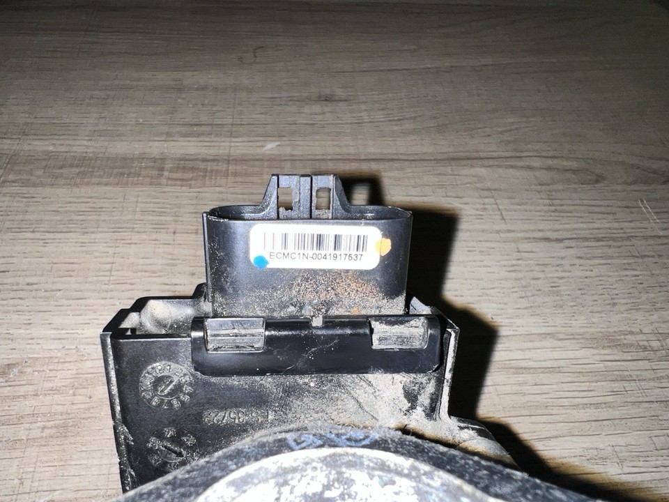 2024 Kawasaki Ninja e-1 and Z e-1 Review [14 Electric Fast Facts]