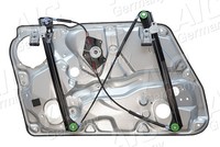AIC Fensterheber Vorne Rechts U.A. FüR Skoda, VW