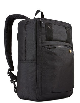 Case Logic Bryker 2in1 Backpack Rucksack Tasche 13'' 13,3'' bis 14'' Notebook-Fach