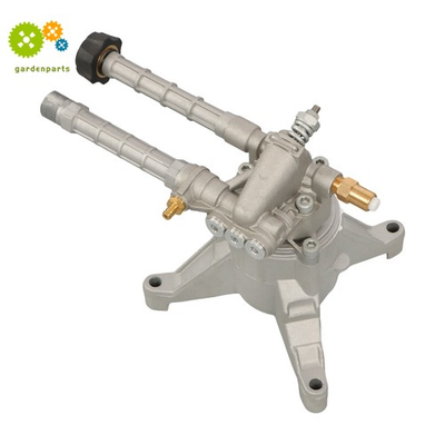 #ad High Pressure Washer Pump Replace For SRMW22G26 EZ Water Gasoline Pump 2800 Psi $77.52