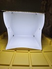NEW Photo Studio Lightbox Kit — photo 5