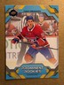 2026 Upper Deck National Hockey Card Day IVAN DEMIDOV RC NHCD-1 Canadiens