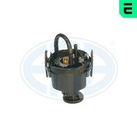 Kraftstoffpumpe FöRdereinheit ERA 775089A FüR BMW 5Er E34 Touring 524 525 Tds
