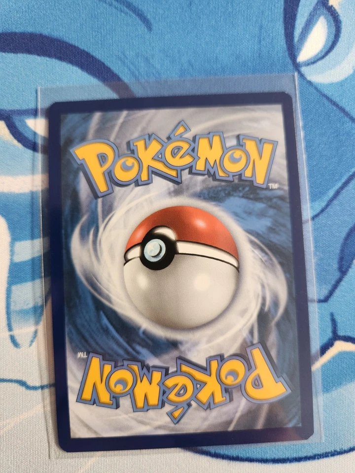 Houndoom - (Prerelease) SWSH090 SWSH: Sword & Shield Promo Cards Holo - Image 2 of 2