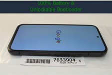 Google Pixel 8a Factory Unlocked ATT TMobile Verizon Unlockable BL 7633904