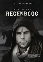 Lydia Bottenburg | Aan Het Einde Van De Regenboog | Taschenbuch | NiederläNdisch
